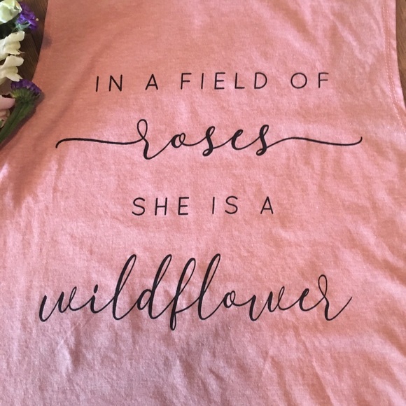 WILDFLOWER PINK/MELON - Picture 10 of 10